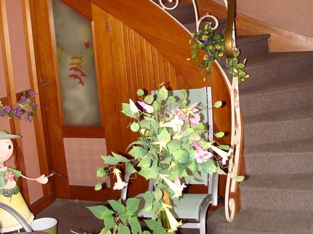 Hotel Le Flaubert Фужер Экстерьер фото